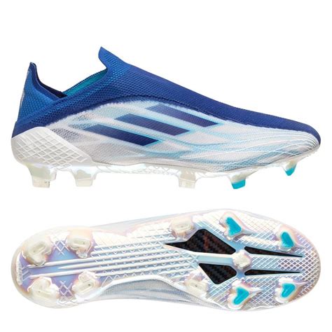 adidas speedflow weiß|adidas speedflow messi.